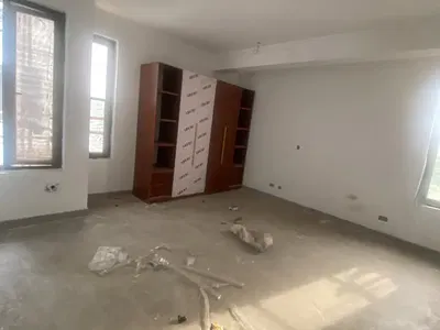 Lovely 3 Bedroom Apartment with a Pool