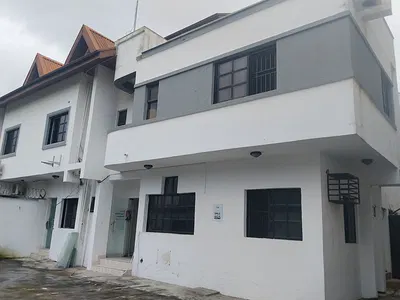 4bedroom with 2bq...video Available
