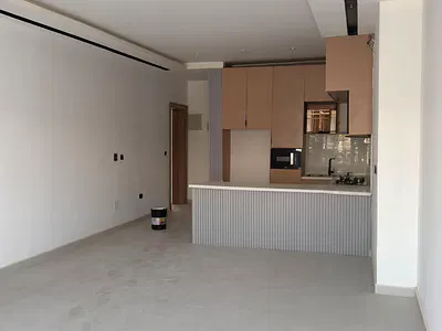Elegant 2 Bedroom Apartment