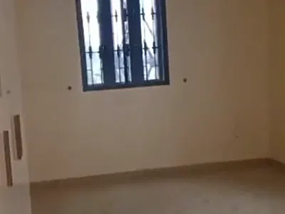Spacious and Clean 5 Bedroom Fully Detached Duplex (Video Is Available