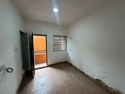 Lovely Room Self Contained in a Serene Location