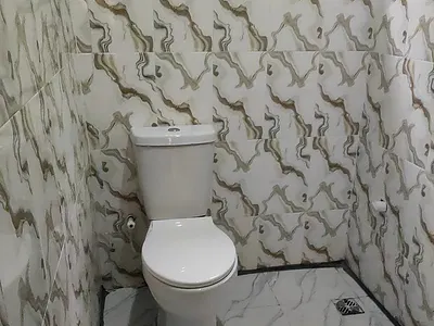 Newly Built Spacious Studio Apartments with Easy Access to Accessibil