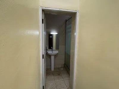 Serviced 2 Bedrooms Apartment for Rent