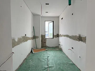 Luxury 3 Bedroom Apartment with BQ
