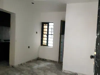 Newly Built Spacious Modern Roomself, Easy Prioximio, Prepaid