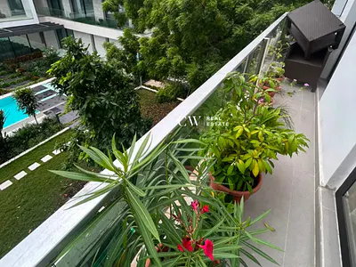 3 Bedroom Maisonette
