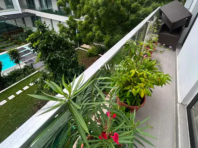 3 Bedroom Maisonette