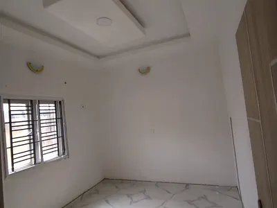 Brand New Pop Mini Flat in a Secure Estate
