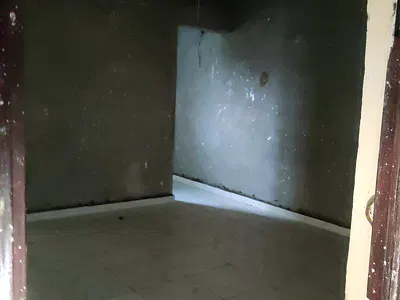 Extremely Spacious Modern Roomself in a Good Environment with Car Park