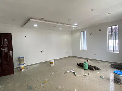 Nice Clean Spacious Room Studio/Self Contained