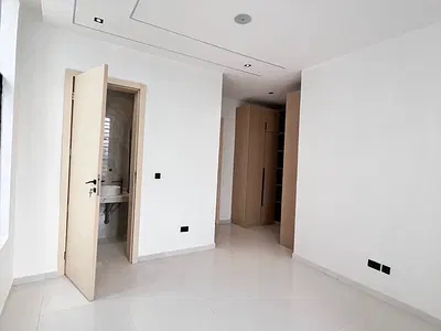 Luxury5bedroom Penthouse for Sale