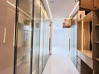 Luxury5bedroom Penthouse for Sale