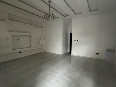 Big Studio Room