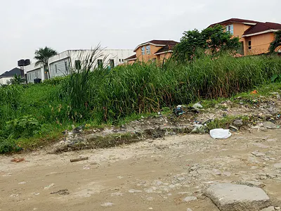 Well Situated Land