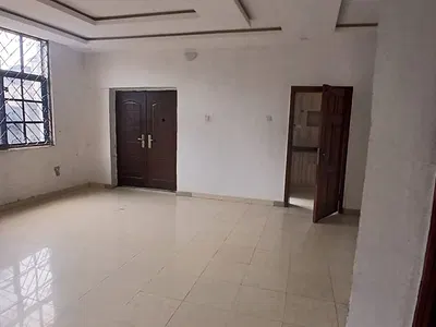 Luxurious 2 Bed Flat