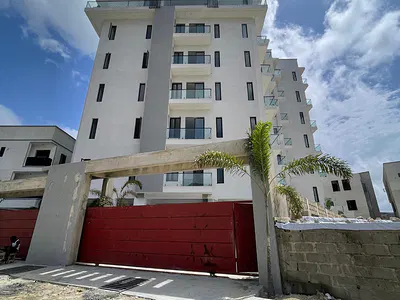 1 Bedroom Apartments