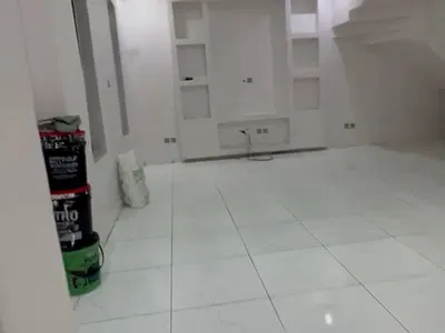 Luxurious Studio Apartment