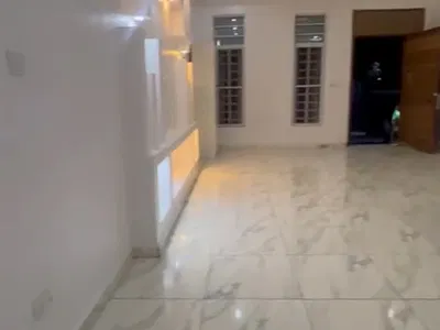Massive Studio Apartment