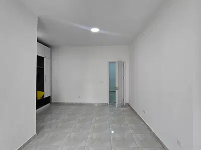 Luxury Serviced 4 Bedroom Terrace with a Room BQ