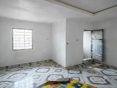 Spacious Self-Contained (4 Units)