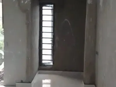 3 Bedroom Flat