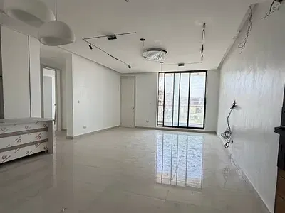 Tastefully Finished 3 Bedroom with BQ