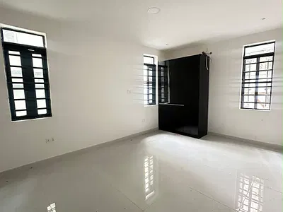 2 Bedroom Apartment at Ikate, Lekki