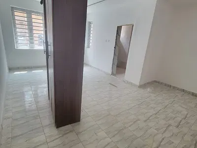Sharp 2 Bedroom Apartment