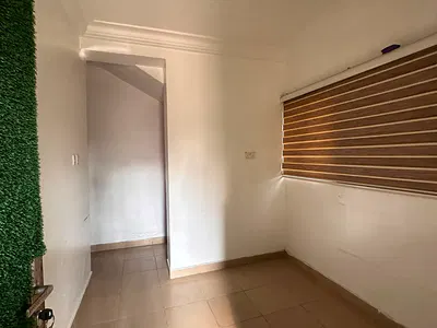 Storage Space