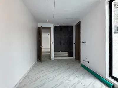Luxury Newly Built 3 Bedrooms