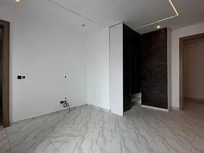 Newly Built Luxury 1 Bedroom Apartment