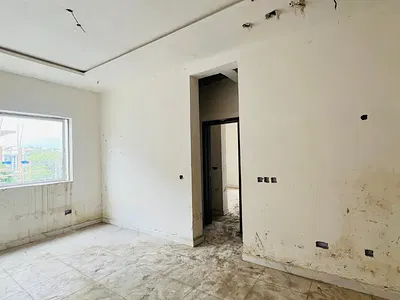 Brand New 2 Bedrooms Apartment