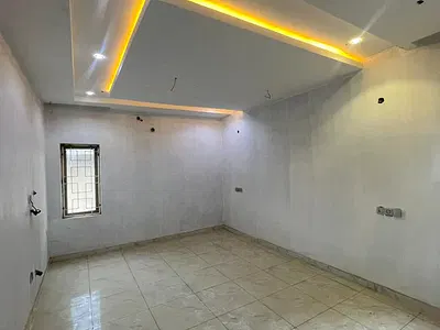 Luxury Corner Piece Advantage Terrace Duplex