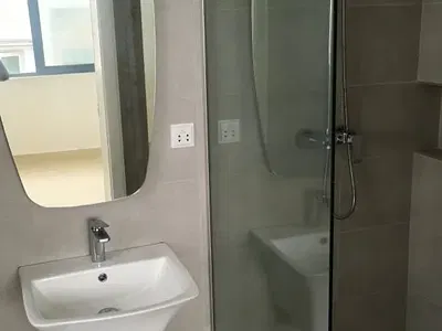 Luxury Spacious 5 Bedrooms Duplex with BQ