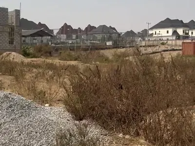 Am Estate Land for Sell