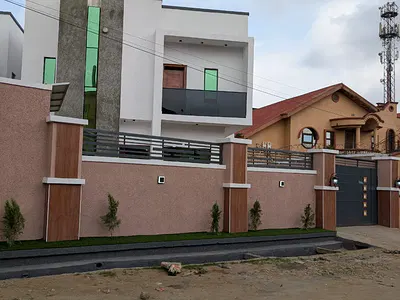 5bed