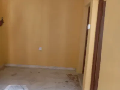 Lovely Mini Flat Apartment