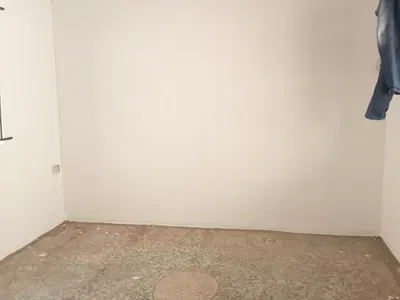 Newly Renovated 2 Bedroom Apartment in a Highly Secured Estate
