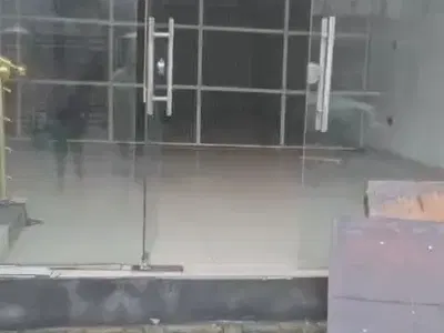 200SQMT Space on 2 Floors