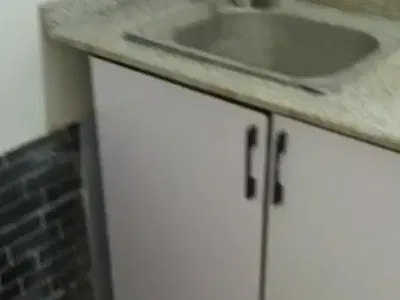 Good Self Contain Apartment . Full Video Available
