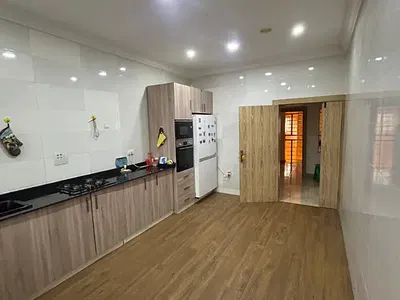 Luxury 8 Bedrooms Mansion +BQ, +penthouse, with a Birds View..