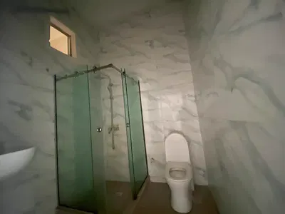 3 Bedrooms Semi Detached