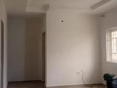 Standard 2 Bedroom Apartment