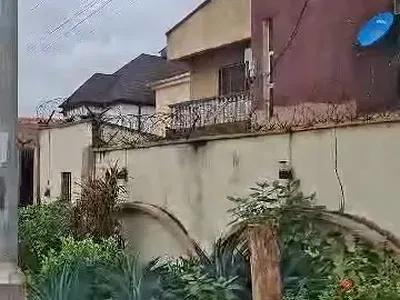 Property on 782SQM
