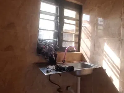 Spacious Selfcontain