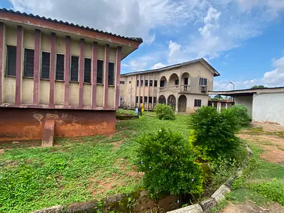 Thats 3500 SQM