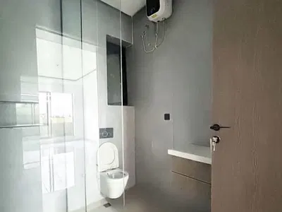Luxury 2 Bedroom Apartment