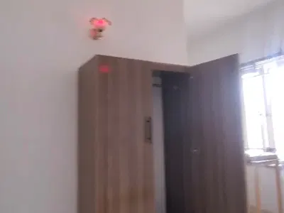 Standard One Bedroom