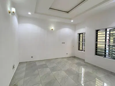 Standard Room in a Duplex (Master Room)