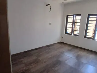 Big Clean 1 Room Sharing Big Kitchen